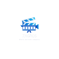 شركة زاغروس للخدمات والتدريب الإعلامي